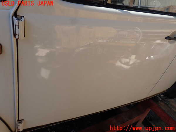 5UPJ-25271260]VW ビートル(タイプ1)(不明)左ドア 1017-1 CT 中古_m0003.jpg