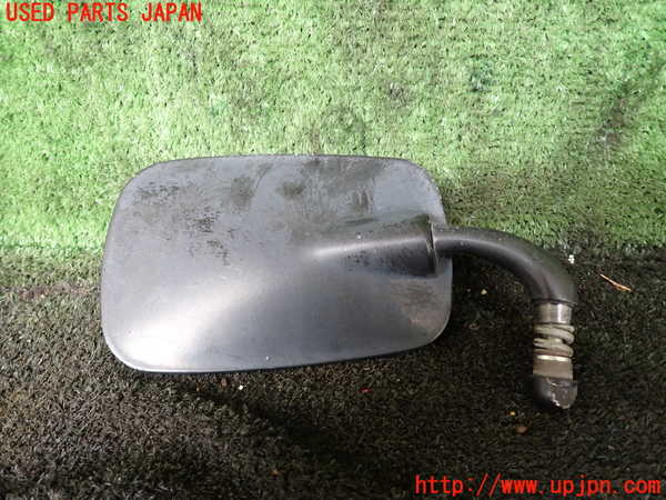 1UPJ-25271210]VW ビートル(タイプ1)(不明)右ドアミラー 中古_m0001.jpg