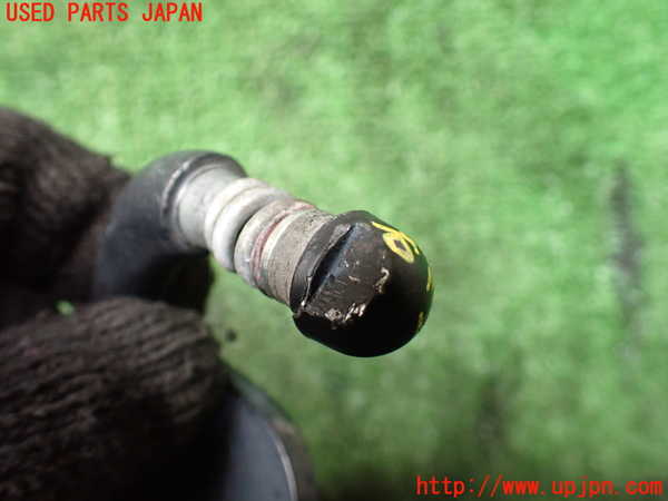 1UPJ-25271210]VW ビートル(タイプ1)(不明)右ドアミラー 中古_m0002.jpg