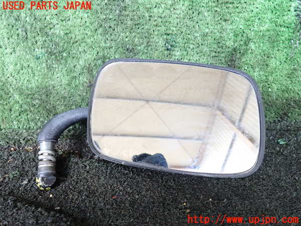 1UPJ-25271210]VW ビートル(タイプ1)(不明)右ドアミラー 中古_m0003.jpg