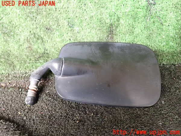 1UPJ-25271212]VW ビートル(タイプ1)(不明)左ドアミラー 中古_m0001.jpg