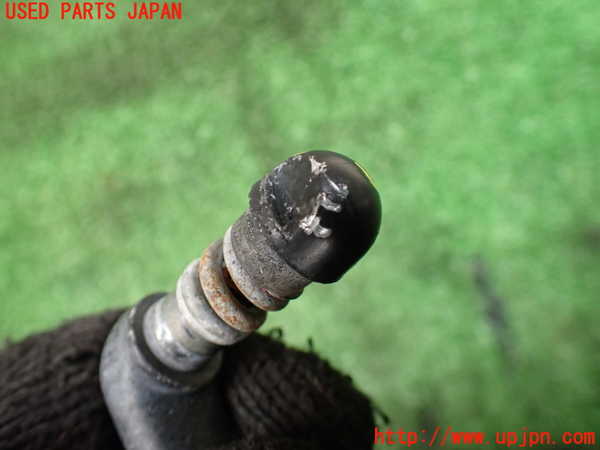 1UPJ-25271212]VW ビートル(タイプ1)(不明)左ドアミラー 中古_m0002.jpg