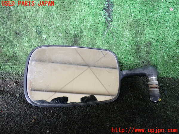 1UPJ-25271212]VW ビートル(タイプ1)(不明)左ドアミラー 中古_m0003.jpg