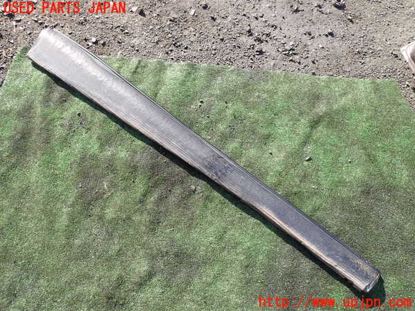 1UPJ-25271390]VW ビートル(タイプ1)(不明)右サイドステップ 中古_m0001.jpg