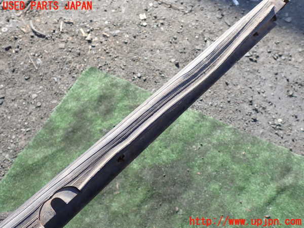 1UPJ-25271390]VW ビートル(タイプ1)(不明)右サイドステップ 中古_m0003.jpg
