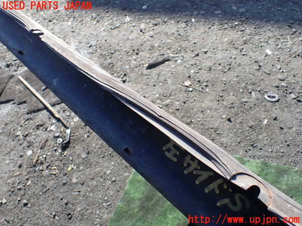 5UPJ-25271392]VW ビートル(タイプ1)(不明)左サイドステップ 中古_m0003.jpg