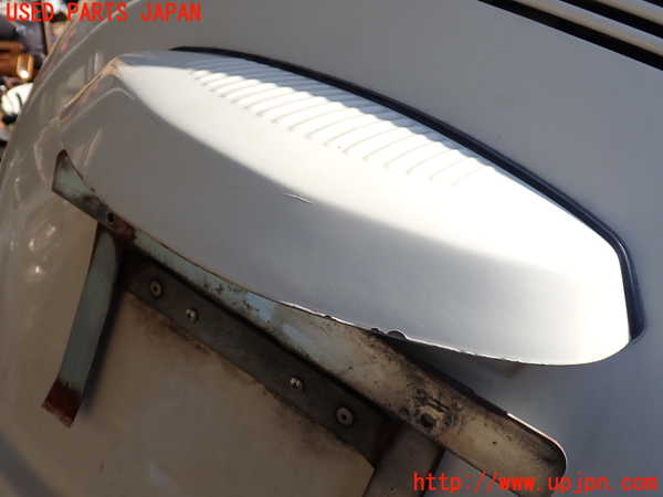 5UPJ-25271500]VW ビートル(タイプ1)(不明)トランク 中古_m0002.jpg