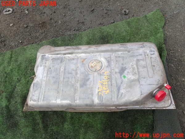 5UPJ-25272500]VW ビートル(タイプ1)(不明)燃料タンク 中古_m0001.jpg