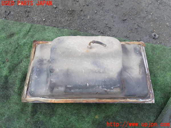 5UPJ-25272500]VW ビートル(タイプ1)(不明)燃料タンク 中古_m0002.jpg