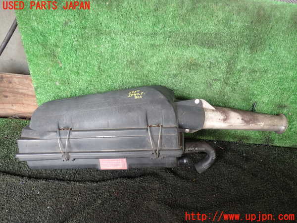 1UPJ-25272560]VW ビートル(タイプ1)(不明)エアクリーナーボックス 中古_m0001.jpg
