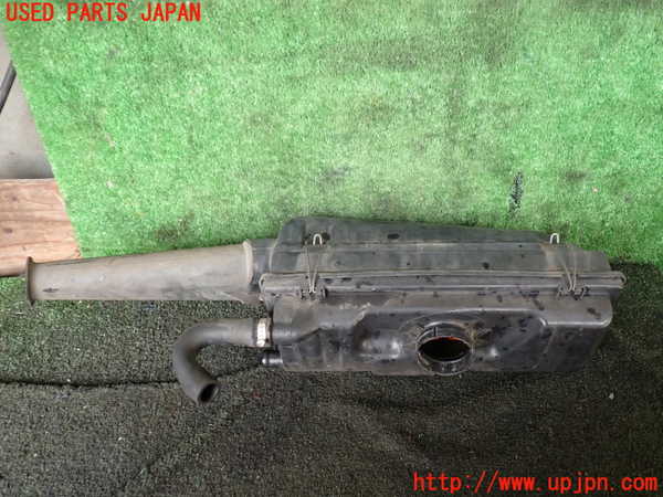 1UPJ-25272560]VW ビートル(タイプ1)(不明)エアクリーナーボックス 中古_m0002.jpg