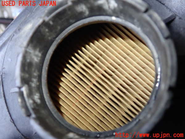 1UPJ-25272560]VW ビートル(タイプ1)(不明)エアクリーナーボックス 中古_m0003.jpg