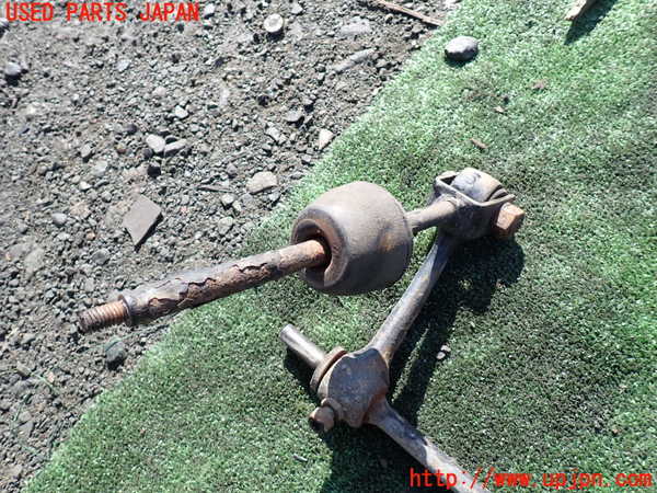 1UPJ-25275440]VW ビートル(タイプ1)(不明)フロントスタビライザー 中古_m0003.jpg