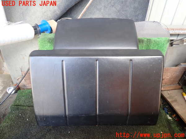 1UPJ-25276081]VW ビートル(タイプ1)(不明)エバポレーター1 中古_m0002.jpg