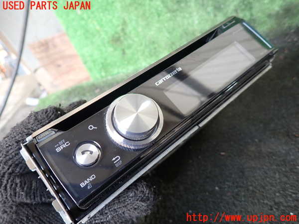 1UPJ-25276480]VW ビートル(タイプ1)(不明)CDプレーヤー 中古_m0002.jpg