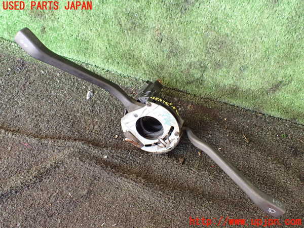 1UPJ-25276720]VW ビートル(タイプ1)(不明)コンビネーションスイッチ 中古_m0001.jpg