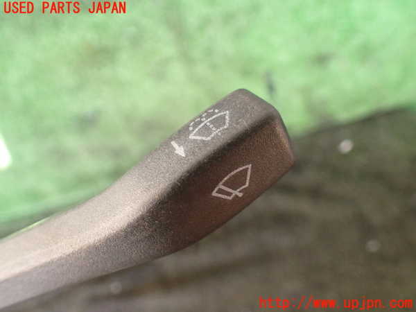 1UPJ-25276720]VW ビートル(タイプ1)(不明)コンビネーションスイッチ 中古_m0002.jpg