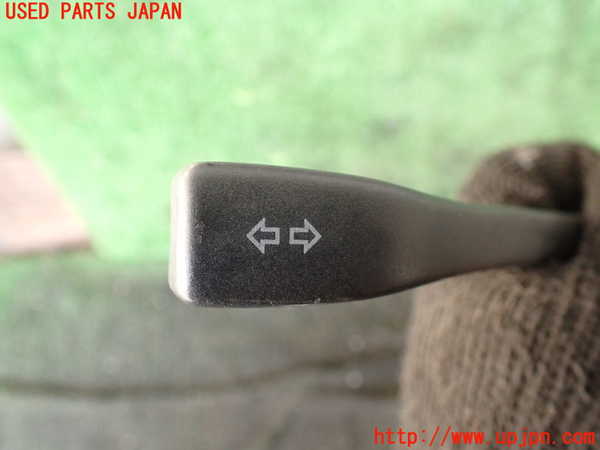1UPJ-25276720]VW ビートル(タイプ1)(不明)コンビネーションスイッチ 中古_m0003.jpg