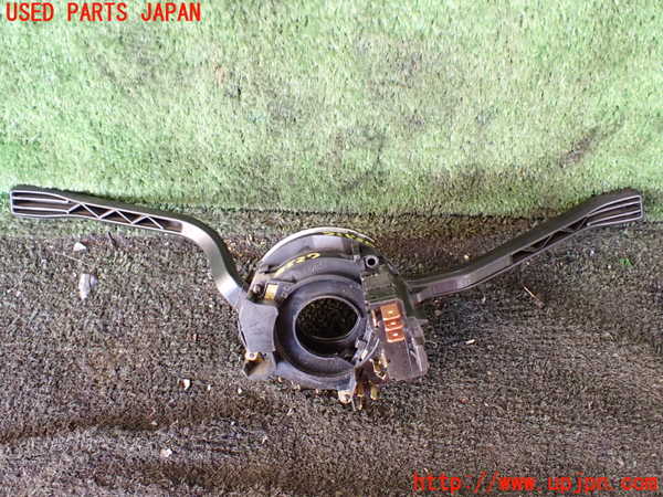 1UPJ-25276720]VW ビートル(タイプ1)(不明)コンビネーションスイッチ 中古_m0004.jpg