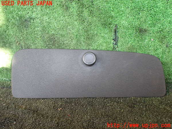 1UPJ-25277516]VW ビートル(タイプ1)(不明)グローブボックス1 中古_m0001.jpg