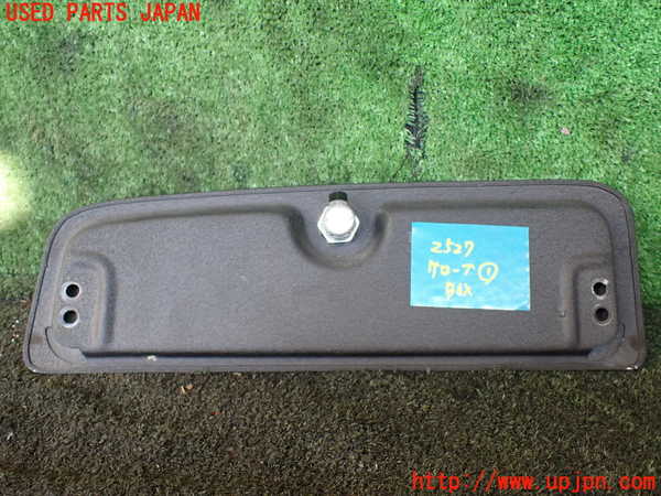 1UPJ-25277516]VW ビートル(タイプ1)(不明)グローブボックス1 中古_m0002.jpg