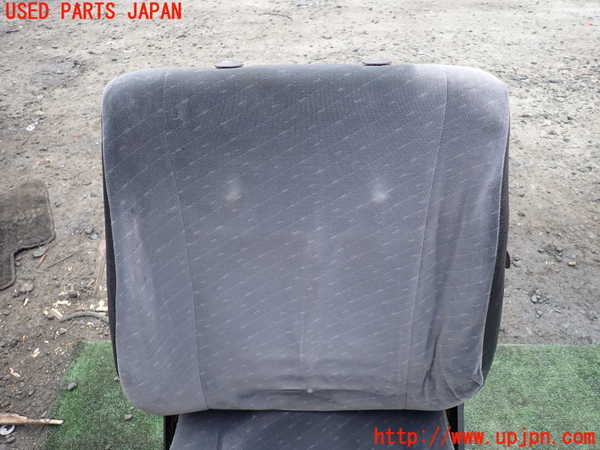 1UPJ-25277035]VW ビートル(タイプ1)(不明)運転席シート 中古_m0002.jpg