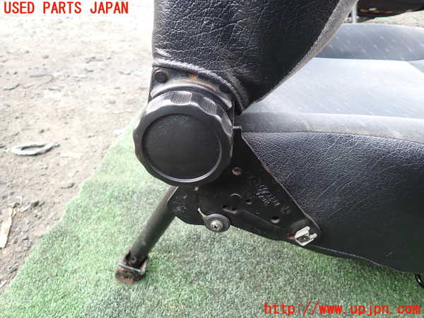 1UPJ-25277035]VW ビートル(タイプ1)(不明)運転席シート 中古_m0004.jpg