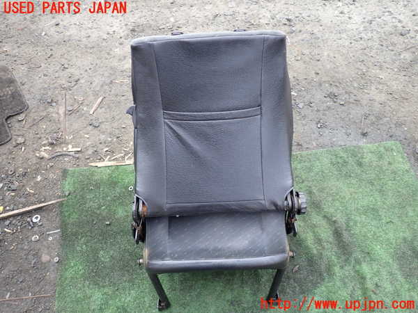 1UPJ-25277035]VW ビートル(タイプ1)(不明)運転席シート 中古_m0005.jpg
