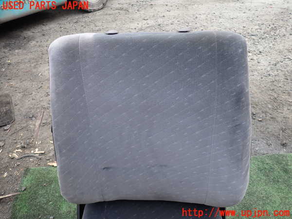 1UPJ-25277065]VW ビートル(タイプ1)(不明)助手席シート 中古_m0002.jpg