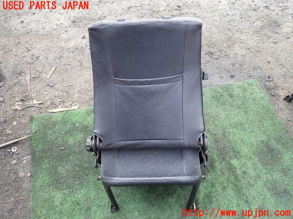 1UPJ-25277065]VW ビートル(タイプ1)(不明)助手席シート 中古_m0005.jpg