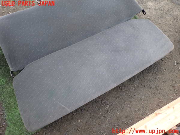 1UPJ-25277385]VW ビートル(タイプ1)(不明)リアシート 中古_m0003.jpg