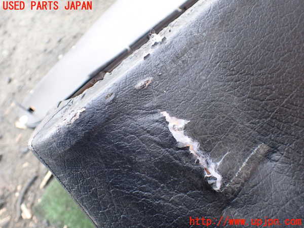 1UPJ-25277385]VW ビートル(タイプ1)(不明)リアシート 中古_m0005.jpg