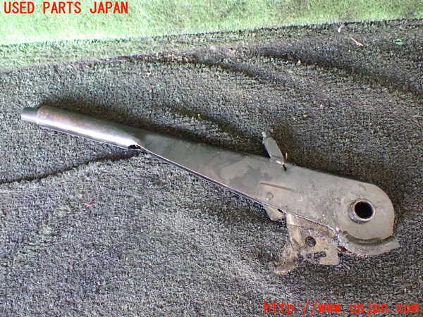 1UPJ-25277550]VW ビートル(タイプ1)(不明)サイドブレーキレバー 中古_m0003.jpg
