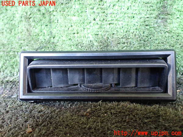 5UPJ-25277528]VW ビートル(タイプ1)(不明)エアコン吹き出し口3 (真中) 中古_m0001.jpg