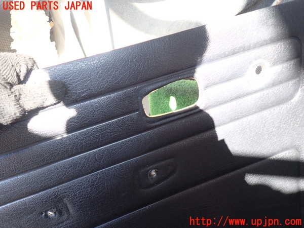 1UPJ-25271264]VW ビートル(タイプ1)(不明)左ドア内張り 中古_m0002.jpg