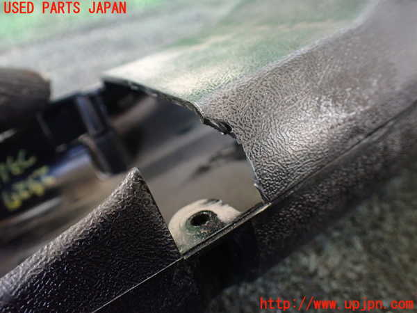 1UPJ-25277905]VW ビートル(タイプ1)(不明)コラムカバー 中古_m0003.jpg