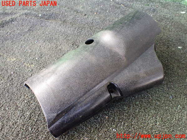 1UPJ-25277905]VW ビートル(タイプ1)(不明)コラムカバー 中古_m0004.jpg