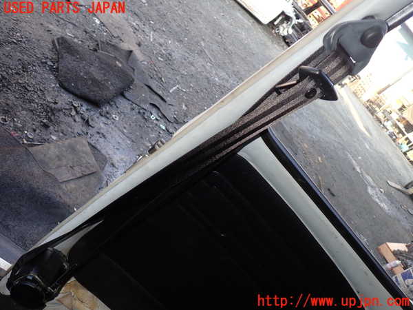 1UPJ-25277075]VW ビートル(タイプ1)(不明)助手席シートベルト 中古_m0001.jpg