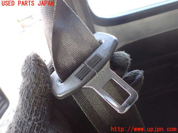 1UPJ-25277075]VW ビートル(タイプ1)(不明)助手席シートベルト 中古_m0002.jpg