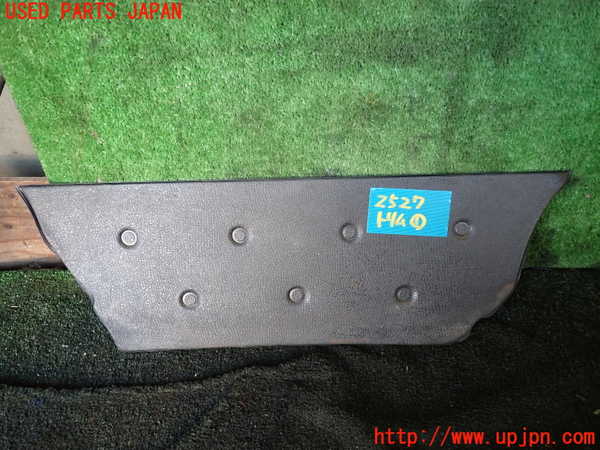 1UPJ-25277691]VW ビートル(タイプ1)(不明)内装トリム類1 中古_m0001.jpg