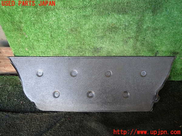 1UPJ-25277691]VW ビートル(タイプ1)(不明)内装トリム類1 中古_m0002.jpg
