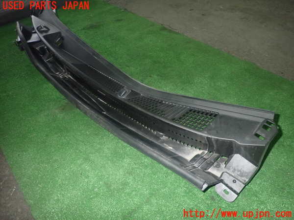 5UPJ-25281190]アクア(AQUA)(MXPK11)カウルトップ 中古_m0003.jpg