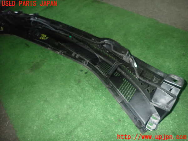 5UPJ-25281190]アクア(AQUA)(MXPK11)カウルトップ 中古_m0004.jpg