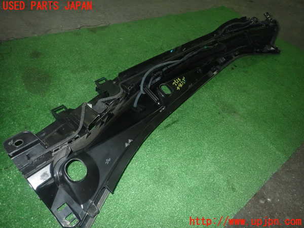5UPJ-25281190]アクア(AQUA)(MXPK11)カウルトップ 中古_m0005.jpg