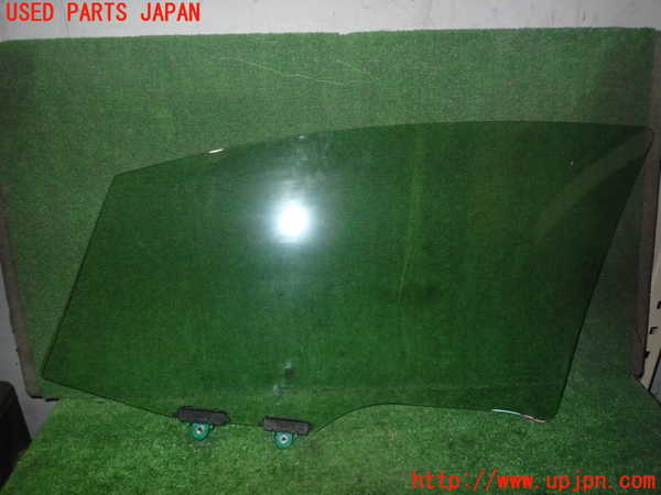 1UPJ-25281238]アクア(AQUA)(MXPK11)右前ドアガラス AGC M2H3 中古_m0002.jpg