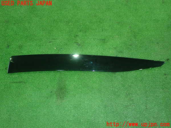 1UPJ-25281416]アクア(AQUA)(MXPK11)左後ドアバイザー 中古_m0001.jpg