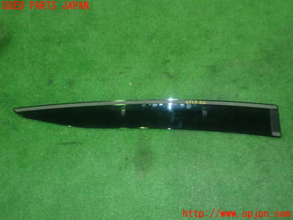 1UPJ-25281416]アクア(AQUA)(MXPK11)左後ドアバイザー 中古_m0002.jpg