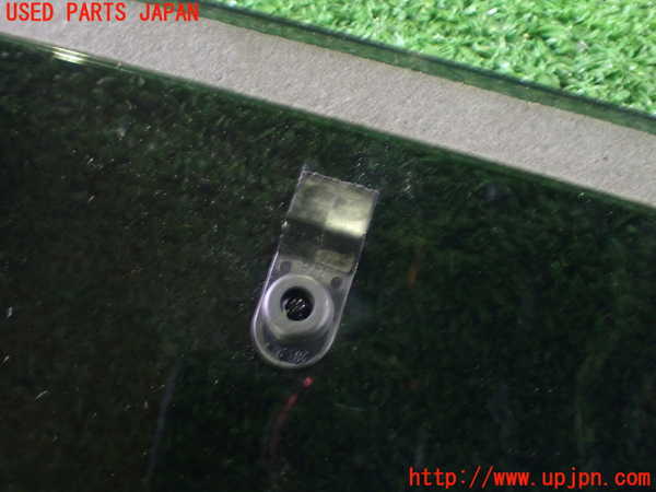 1UPJ-25281416]アクア(AQUA)(MXPK11)左後ドアバイザー 中古_m0003.jpg