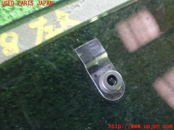 1UPJ-25281416]アクア(AQUA)(MXPK11)左後ドアバイザー 中古_m0004.jpg