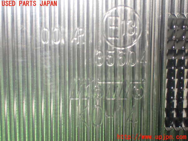 1UPJ-25281559]アクア(AQUA)(MXPK11)リアフィニッシャー 中古_m0004.jpg